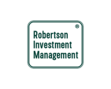 https://www.logocontest.com/public/logoimage/1693390801Robertson Investment Management-07.png